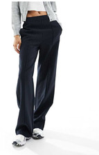 Pieces Tall Womens Wide Leg