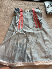 hucklebones Dress Size 8