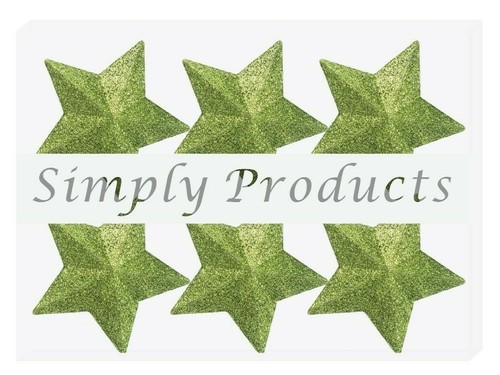 Lime pack 8cm 3d - -,