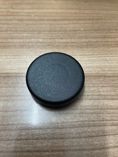 Dewalt Spare Router Part Cap