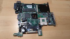Motherboard for ibm lenovo - ibm,