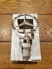 Mercedes Benz W123 W124 W126