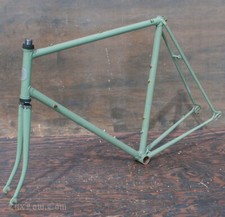 Vintage 61cm austro daimler - 61cm,