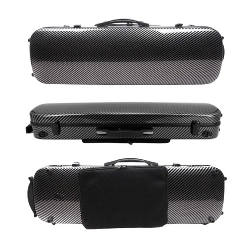 Full size black - full-size,