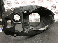 2014 PIAGGIO TYPHOON 125 MOPED