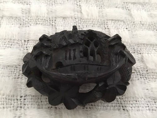 Antique victorian irish bog - victorian,