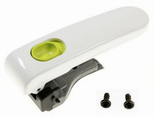 Tefal Actifry WHITE HANDLE for Serie 028 1kg & 1.2kg