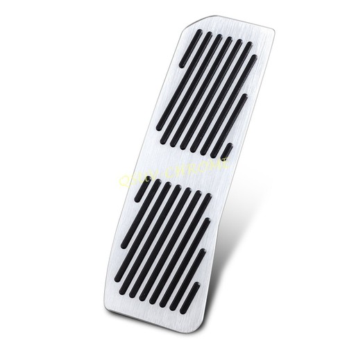 For 2017 2023 bmw series - 2017-2023,