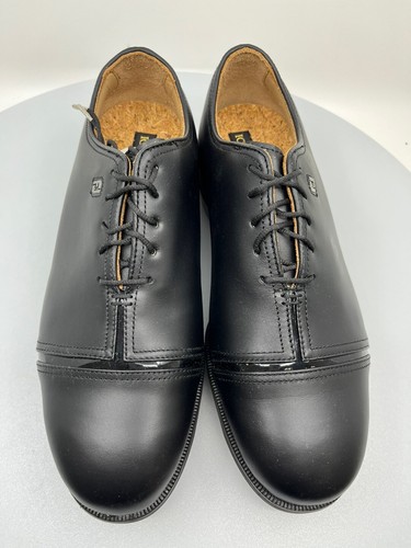 New footjoy icon leather - icon,