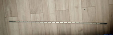 Roland original versa - original,