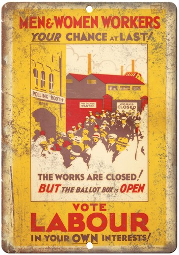 England london vote - england,