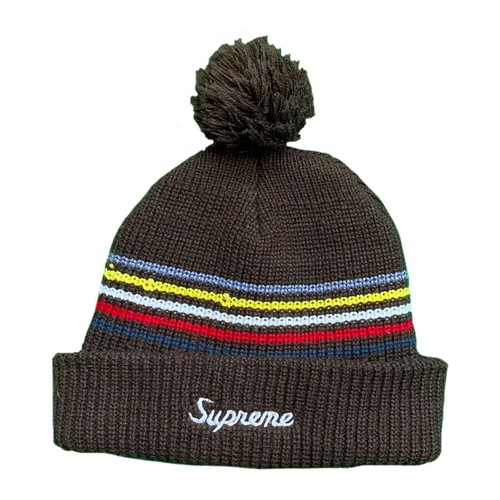 Rare vintage fw12 supreme - rare,