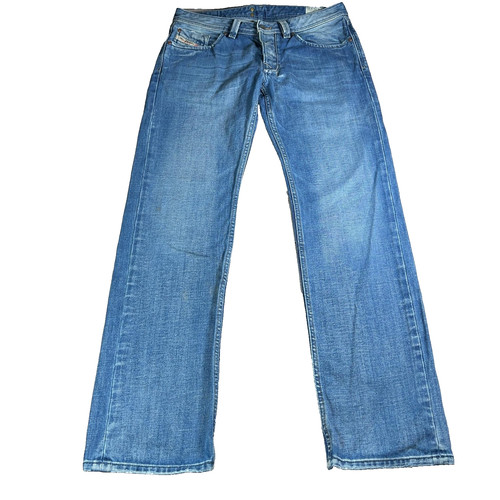 Diesel jeans men - diesel, 32l