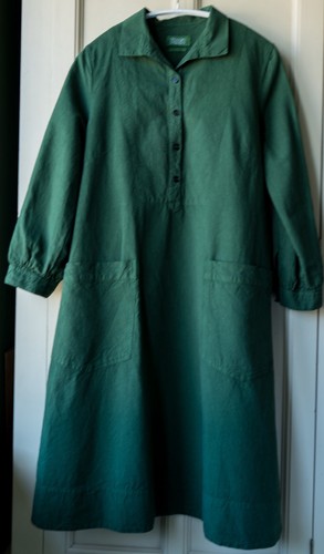 Toast cotton linen fine - toast,