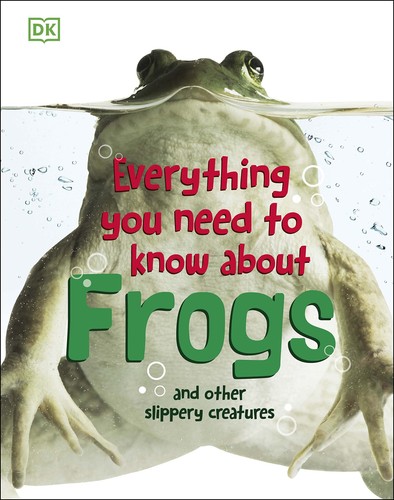 Everything you need know - to,