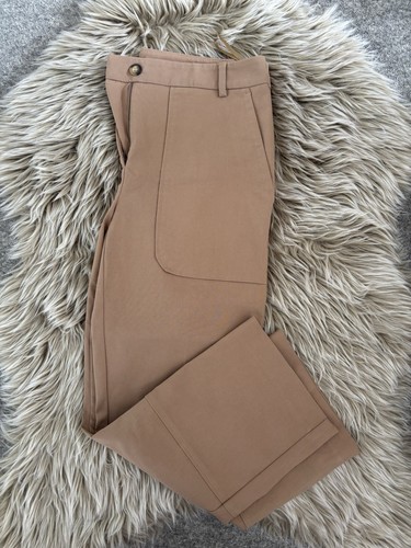 Next tailoring beige - tailoring,