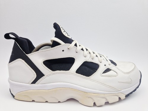 Nike air trainer - l2,