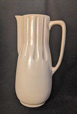 A Signed Susie Cooper Ceramic