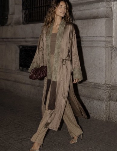Zara 2026 collection - 2026,