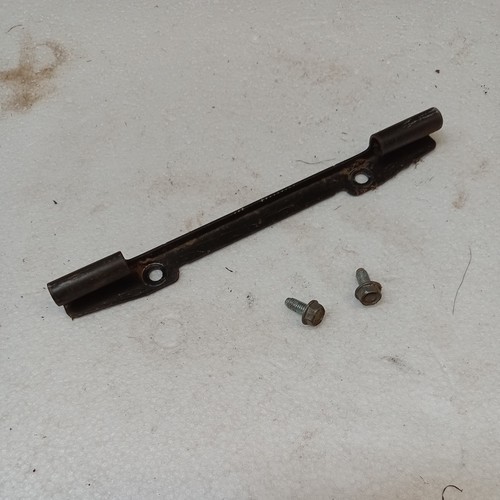 Honda 194 petrol roller - honda,