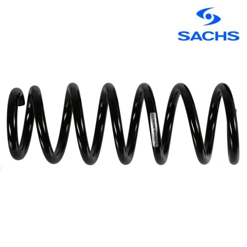 Suspension spring sachs 994 - spring,