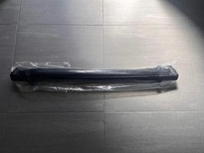 Genuine bmw g01 2017 2021 - x3,