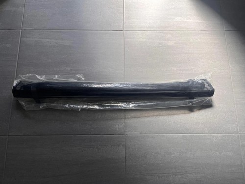 Genuine bmw g01 2017 2021 - genuine,