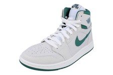 Nike Air Jordan 1 Zm Air Cmft