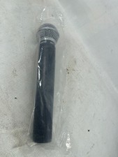 Shure SM 58 Wireless