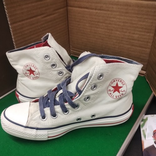 Converse chuck taylor all - converse,