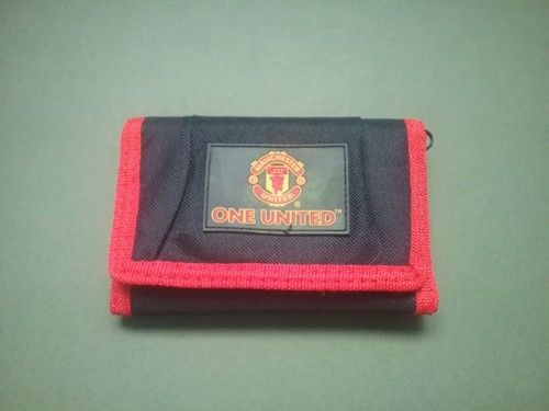 Manchester united one - manchester,