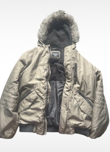 Sonneti coat - sonneti,