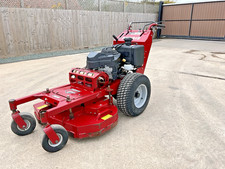 2019 FERRIS FW25 36 INCH