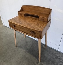 Ercol Windsor Writing Desk