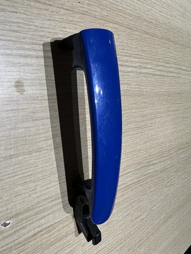 Golf mk4 door - door,
