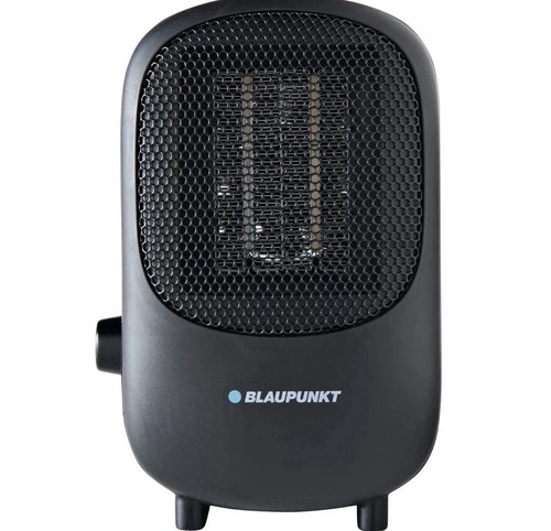Blaupunkt portable desktop - blaupunkt,