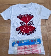 1980'S RARE ORGINAL CB RADIO T