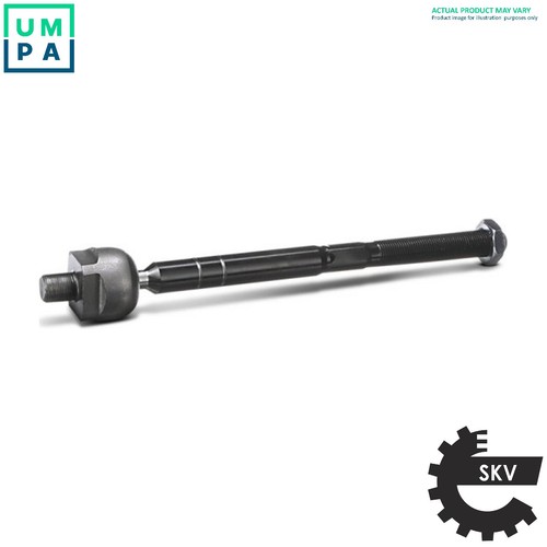 Inner tie rod - tie, 04skv356