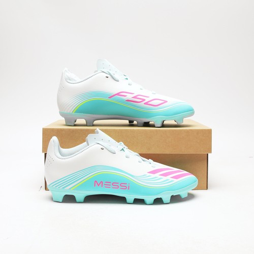 Adidas f50 messi - adidas,