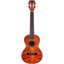 Mahalo Artist Elite Tenor
