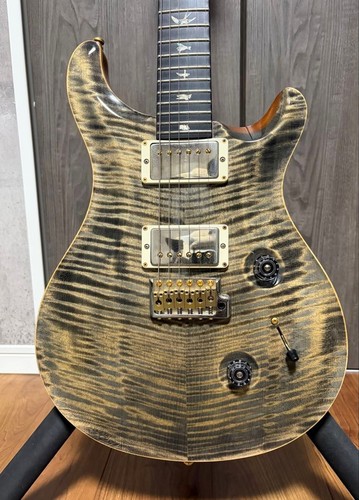 Prs custom artist - custom,
