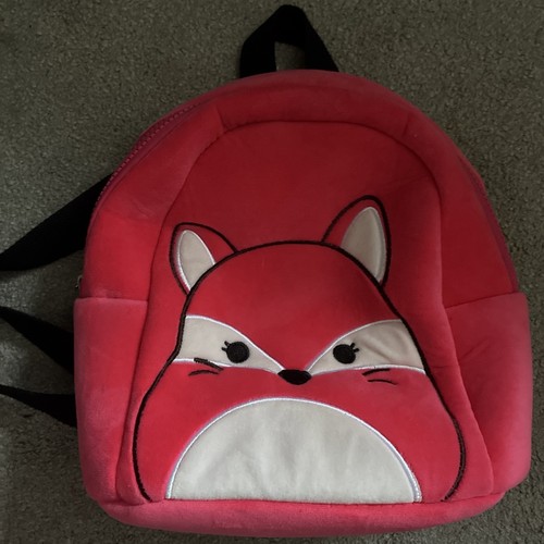 Squishmallows fifi the fox - squishmallows,
