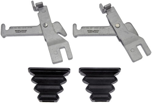 Dorman 924 743 parking - dorman, brake