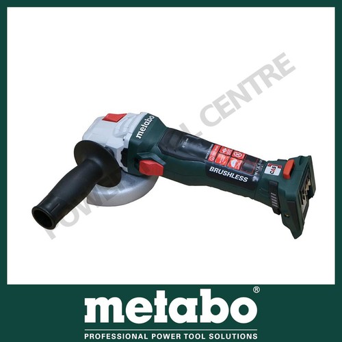 Metabo ltx 15 - 18, 15-125
