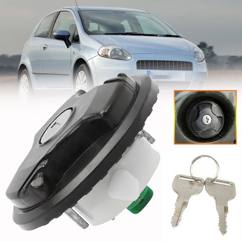 For fiat grande punto - fiat,