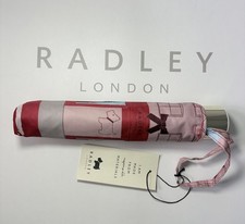 RADLEY ‘Window Shopping’