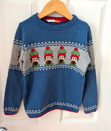 John lewis children - john, children's