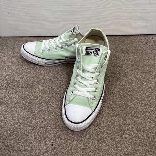 Converse ctas low - ctas, trainers