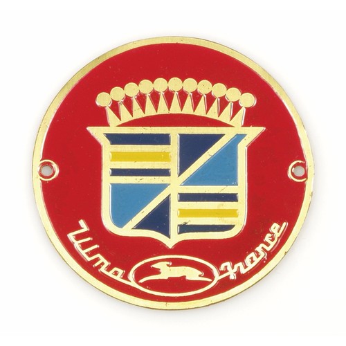 Vespa classic 53mm diameter - vespa,