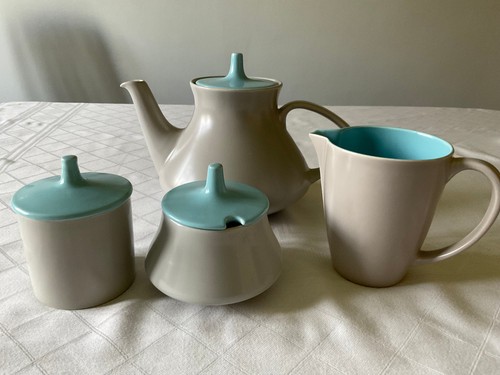 Poole twintone dove grey sky - poole,